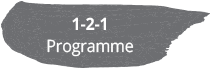 Mens Group Programme