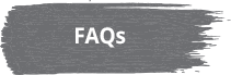 FAQs