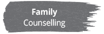 Family Counselling