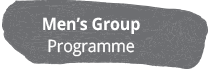 Mens Group Programme