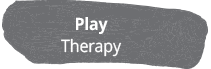 Play Therapy