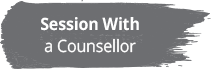 Session with a Counsellor