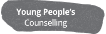 Young Peoples Counselling