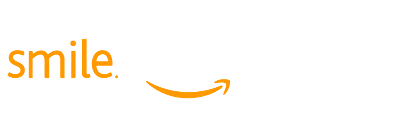 Amazon Smile