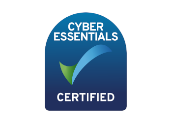 Cyber Essentials Certified