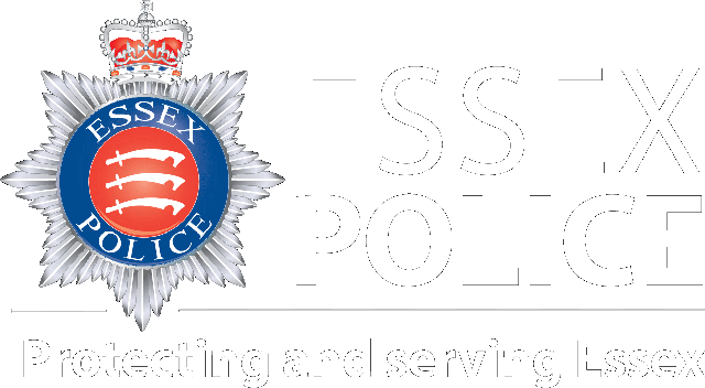 Essex Police Logo