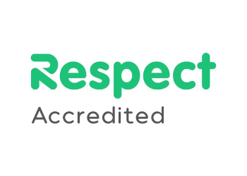 Respect Accredited