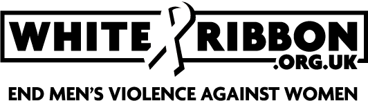 White Ribbon Accredited